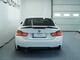 BMW 435