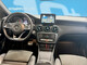 Mercedes-Benz A