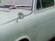 Ford Anglia