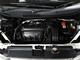Honda Mobilio
