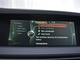 BMW M550d