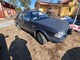 Mazda 323
