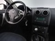 Nissan Qashqai+2