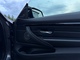 BMW 435