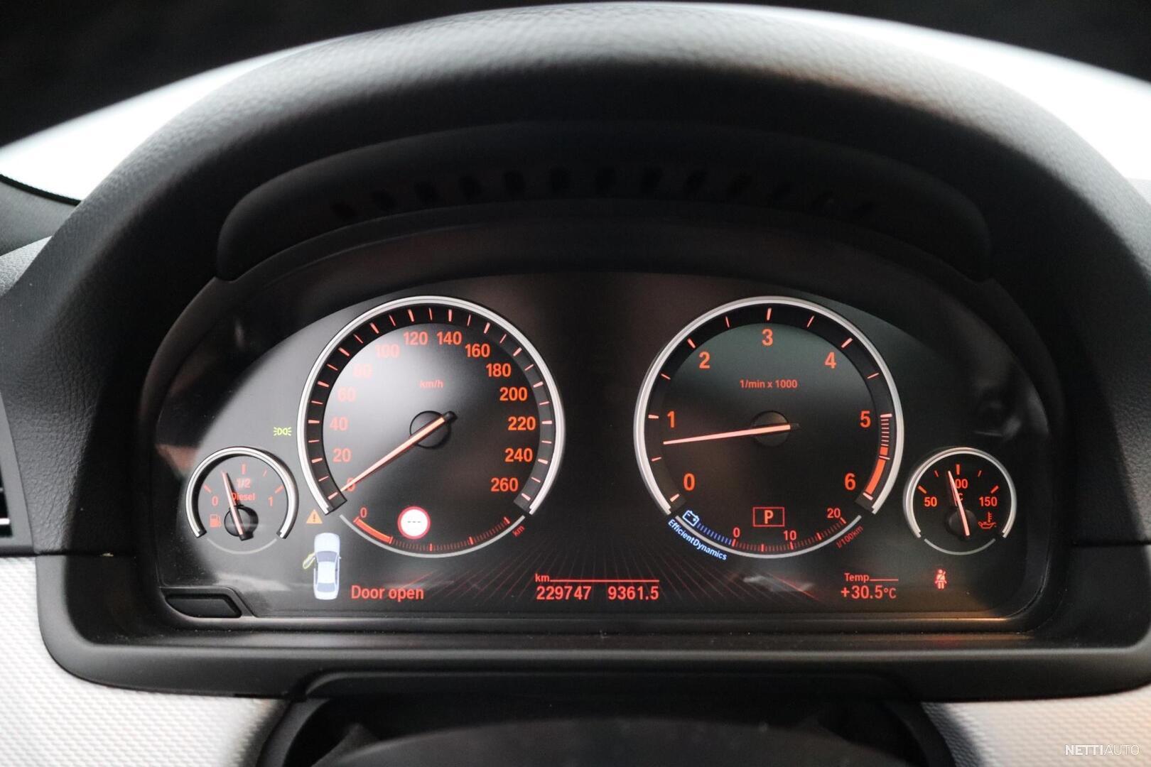 29 / 42