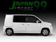 Honda Mobilio