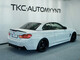 BMW 435