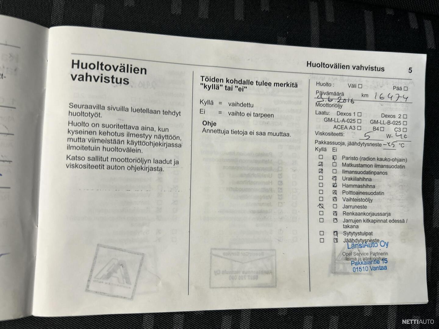29 / 32