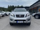 Nissan NP300