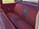 Plymouth Valiant
