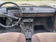 Lada 1200