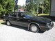 Oldsmobile Cutlass