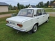 Lada 1200