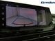 Citroen C5 X