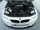 BMW 435