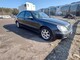 Mercedes-Benz S