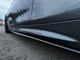 BMW 435
