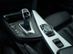 BMW 435