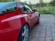 Porsche 944