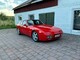 Porsche 944