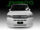 Honda Mobilio