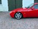 Porsche 944