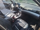 BMW 316
