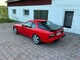 Porsche 944