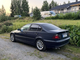 BMW 316