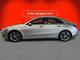 Mercedes-Benz A