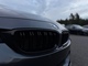 BMW 435
