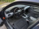 BMW 316
