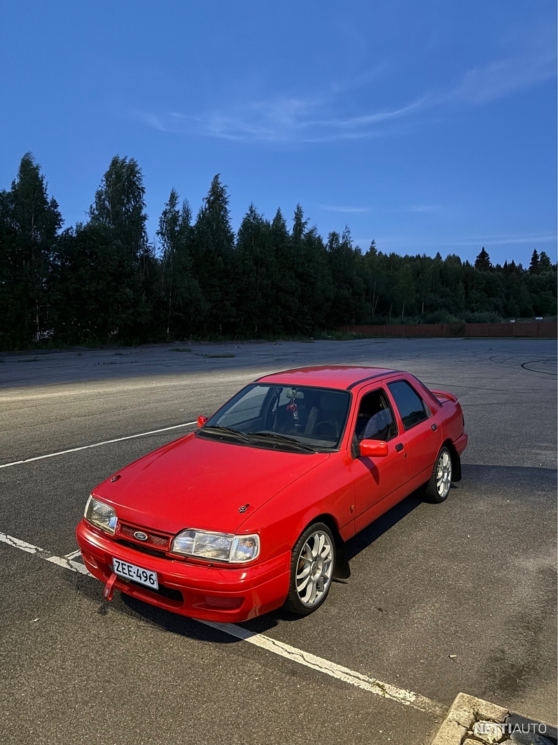 4 / 14