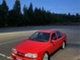 Ford Sierra