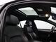BMW M550d