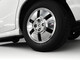 Honda Mobilio