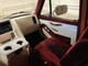 Chevrolet Chevy Van
