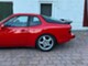 Porsche 944