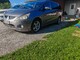 Mitsubishi Grandis