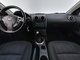 Nissan Qashqai+2