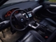 BMW 316