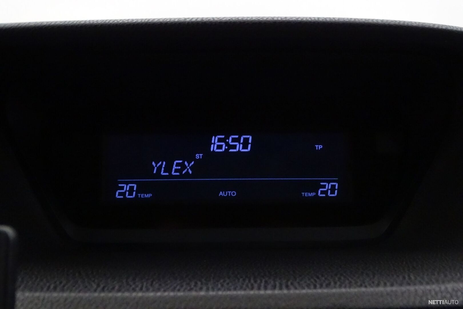 19 / 29