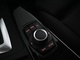 BMW 320 Gran Turismo