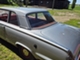 Plymouth Valiant