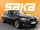 BMW 320 Gran Turismo