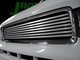 Honda Mobilio