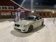 BMW 535