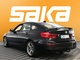 BMW 320 Gran Turismo