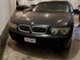 BMW 745