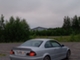 BMW 323
